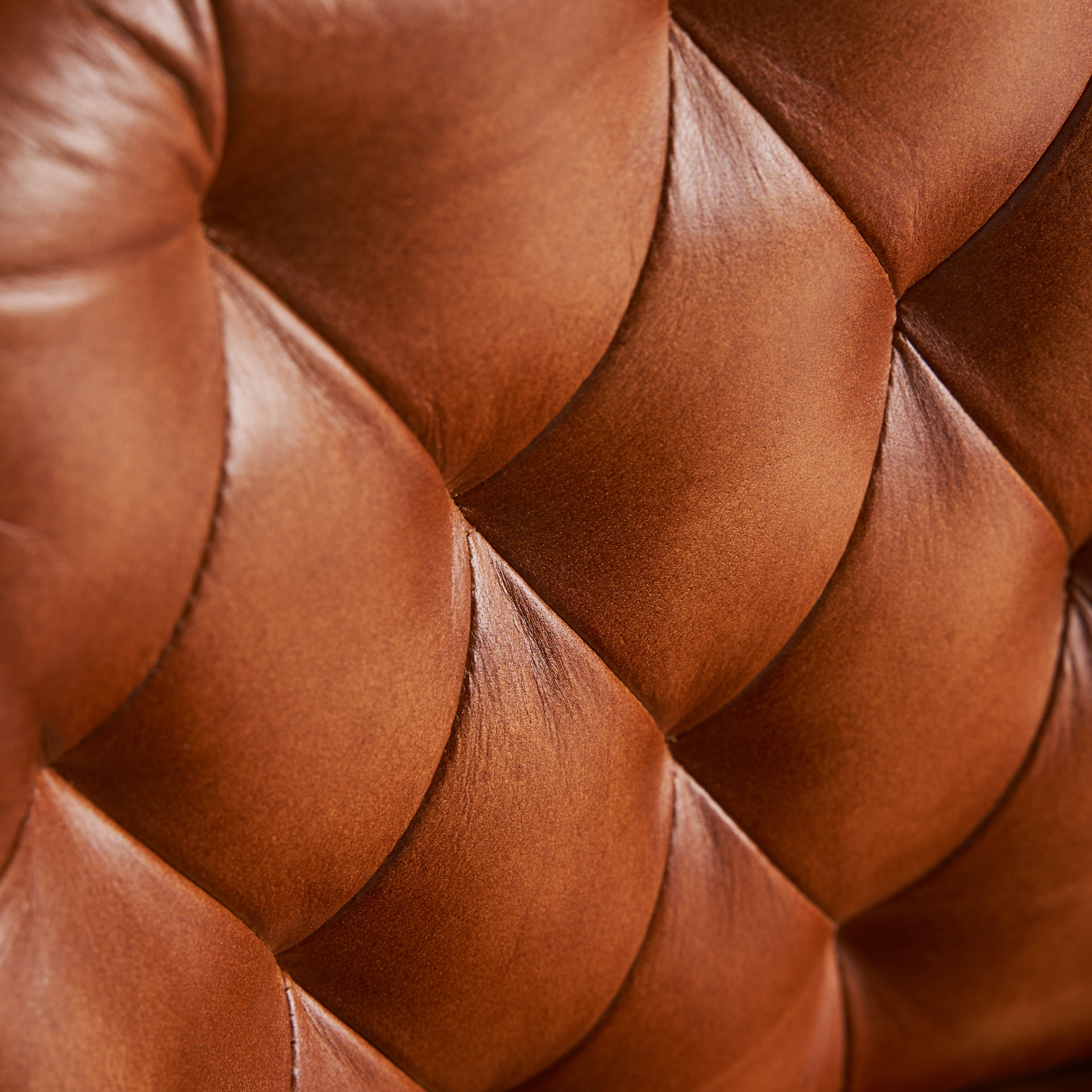 DEXTER CHAIR